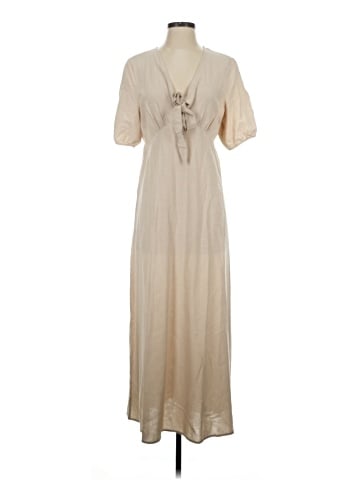 Vero Moda Casual Dress (view 1)