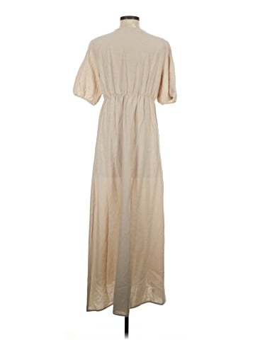 Vero Moda Casual Dress (view 2)