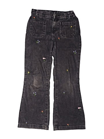 Cat & Jack Jeans (view 1)