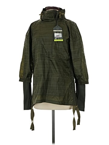 REI Co Op Raincoat (view 1)