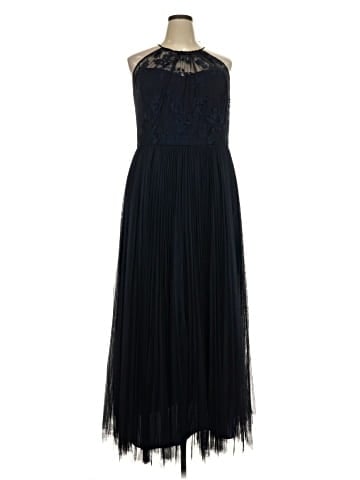 City Chic Cocktail Dress (view 1)