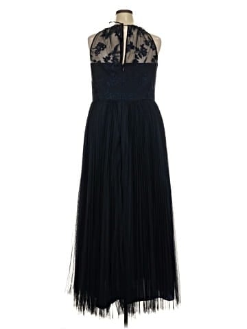 City Chic Cocktail Dress (view 2)