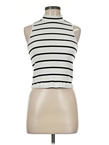 Old Navy Sleeveless Top (view 1)