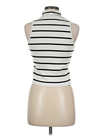 Old Navy Sleeveless Top (view 2)