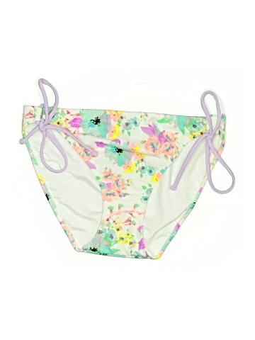 Victoria's Secret Swimsuit Bottoms (view 1)