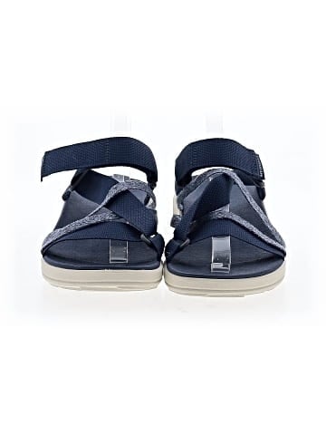 Merrell Sandals (view 2)