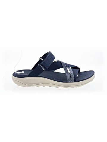 Merrell Sandals (view 1)