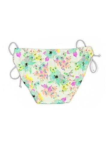 Victoria's Secret Swimsuit Bottoms (view 2)