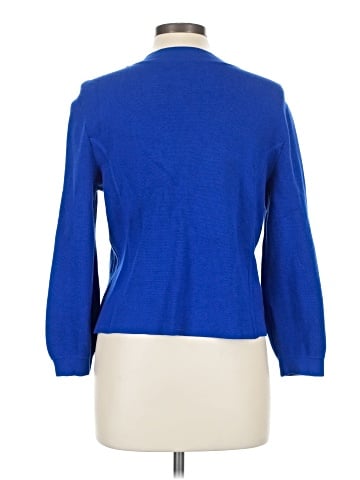 Jones New York Collection Cardigan (view 2)