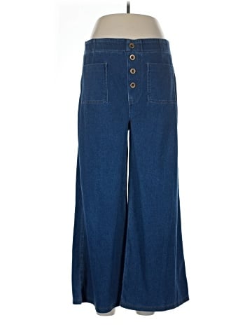 Unbranded Jeans (view 1)