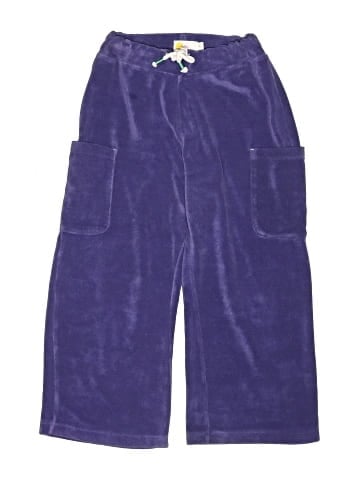 Boden Casual Pants (view 1)