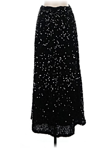 Old Navy Formal Skirt (view 1)