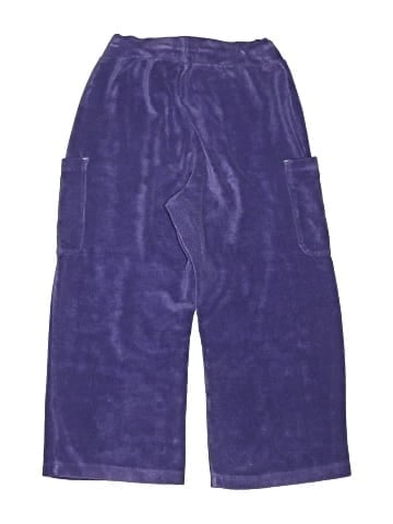 Boden Casual Pants (view 2)