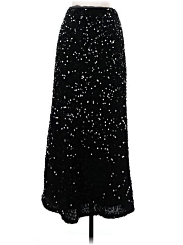 Old Navy Formal Skirt (view 2)
