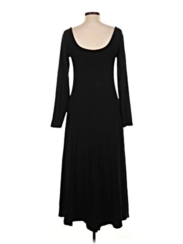 Old Navy Casual Dress (view 2)