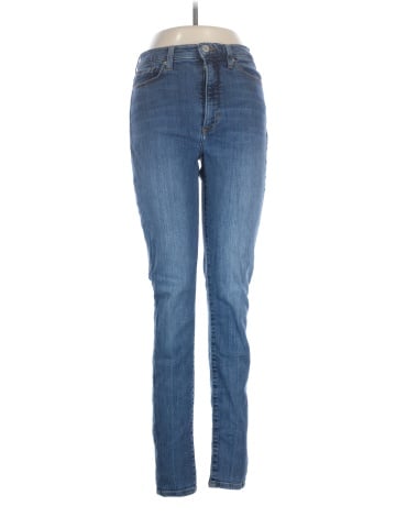 Banana Republic Jeans (view 1)