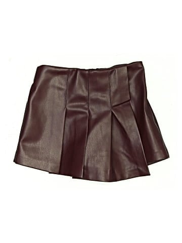 Zara Skort (view 1)