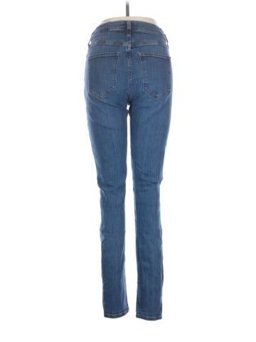 Banana Republic Jeans (view 2)
