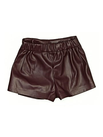 Zara Skort (view 2)