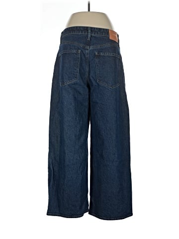 Express Jeans (view 2)