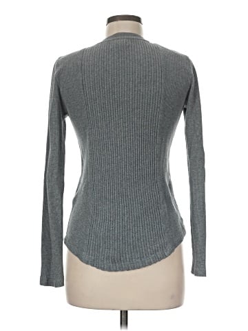Lucky Brand Pullover Sweater (view 2)