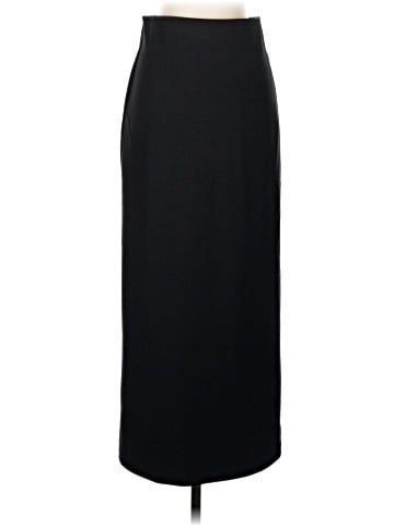 Calia Formal Skirt (view 1)