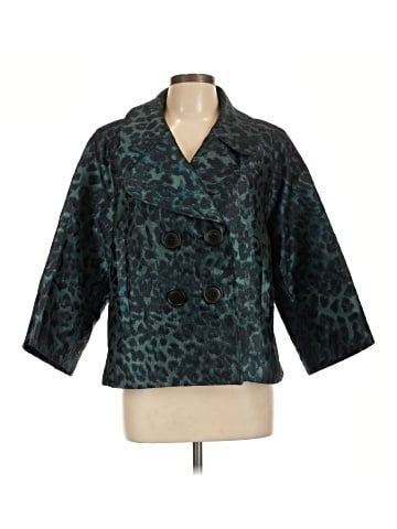 Elie Tahari Jacket (view 1)