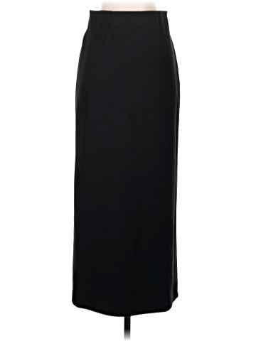 Calia Formal Skirt (view 2)