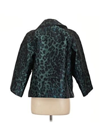 Elie Tahari Jacket (view 2)