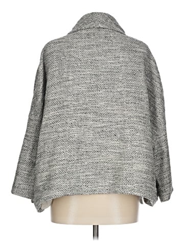 Eileen Fisher Blazer (view 2)