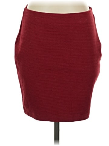 Old Navy Casual Skirt (view 1)