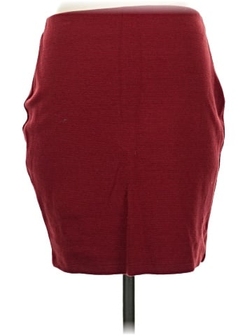 Old Navy Casual Skirt (view 2)