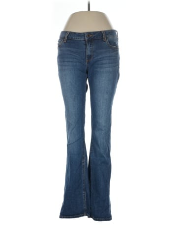Lucky Brand Jeans (view 1)