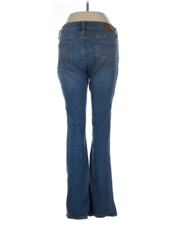 Lucky Brand Jeans (view 2)