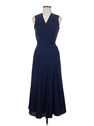 Diane von Furstenberg Cocktail Dress (view 1)