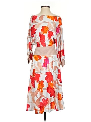 Maeve Cocktail Dress (view 1)
