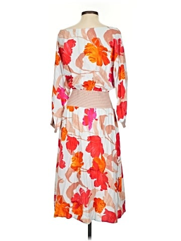 Maeve Cocktail Dress (view 2)