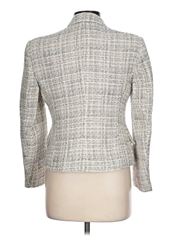 Zara Blazer (view 2)