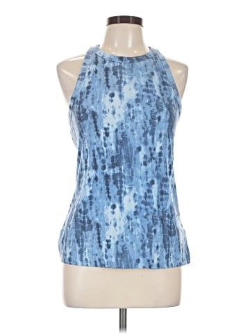 Active by Old Navy Tank Top (view 1)