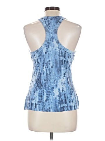 Active by Old Navy Tank Top (view 2)