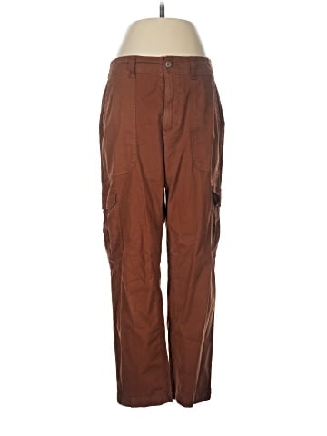 Old Navy Cargo Pants (view 1)