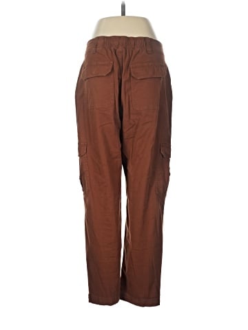 Old Navy Cargo Pants (view 2)