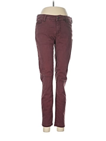 Liverpool Los Angeles Jeans (view 1)