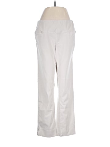 J.Jill Casual Pants (view 1)