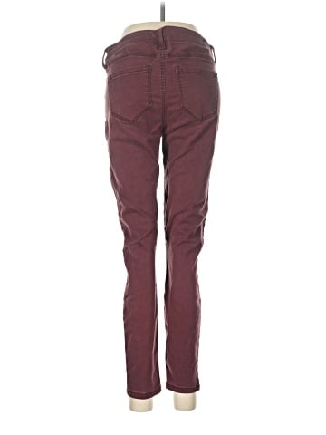 Liverpool Los Angeles Jeans (view 2)
