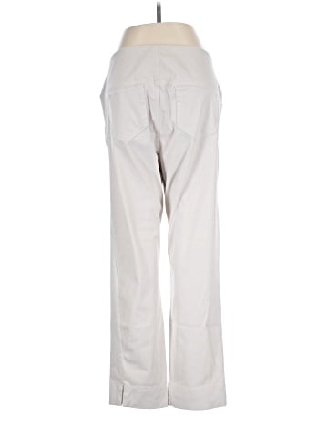 J.Jill Casual Pants (view 2)