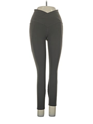Fabletics Active Pants (view 1)