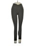 Fabletics Gray Active Pants Size XS - photo 1