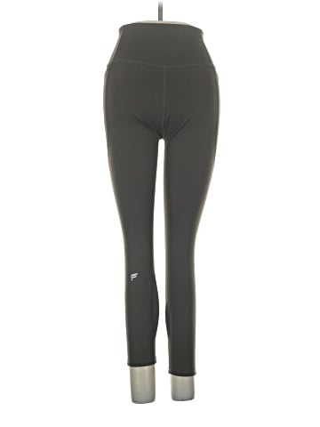 Fabletics Active Pants (view 2)