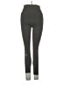 Fabletics Gray Active Pants Size XS - photo 2
